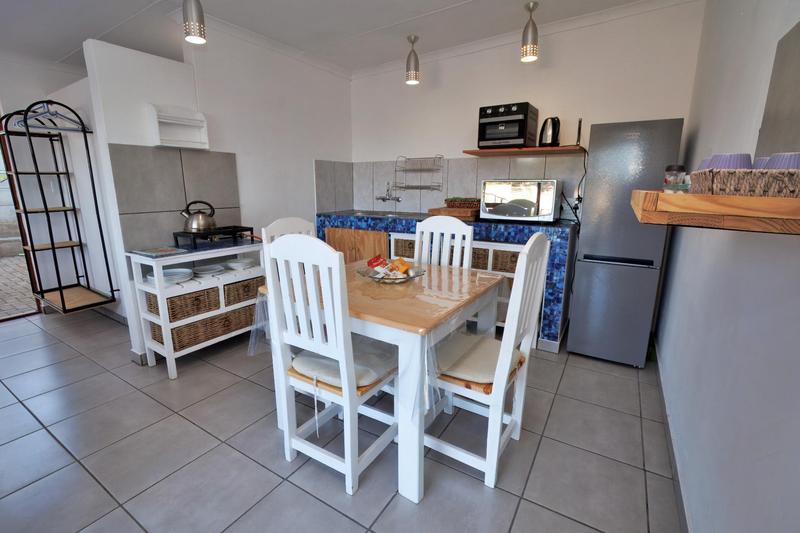 5 Bedroom Property for Sale in Stilbaai Wes Western Cape